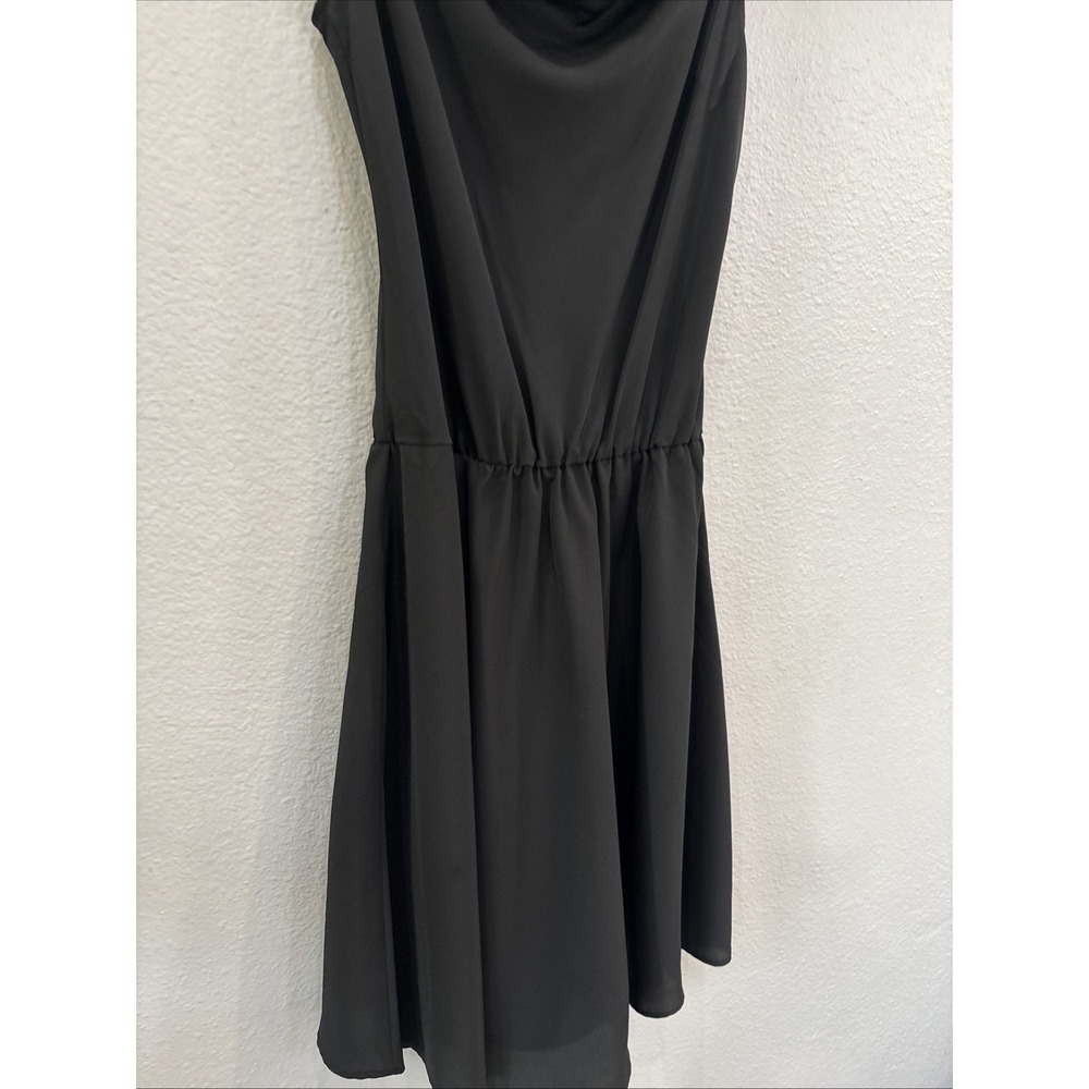NWT A by Amanda Uprichard Dress - Size XS - Picture 3 of 6